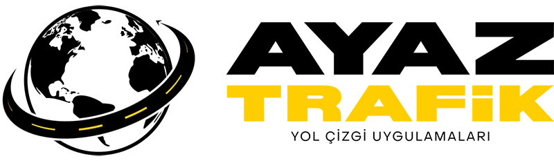 Ayaz Trafik